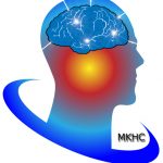hypnosisclassesireland.com-logo